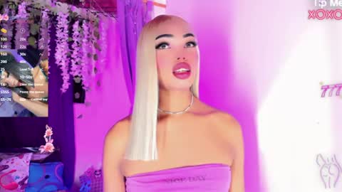 sexy_aisha20 online show from 07-28-26, 09:26