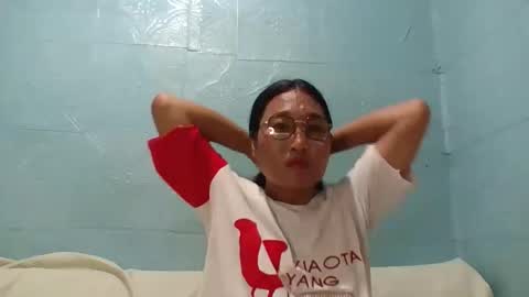 Akira online show from 10-03-25, 11:35