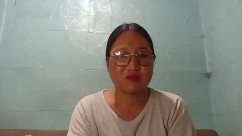 Akira online show from 11-12-25, 09:42