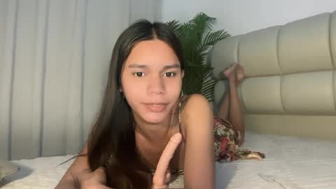 sexy_alexa17 online show from 08-06-26, 12:45