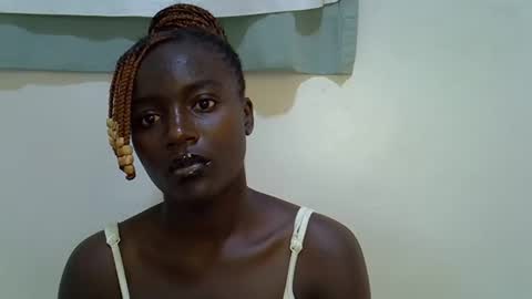 sexy_alia1 online show from 01-09-26, 07:44