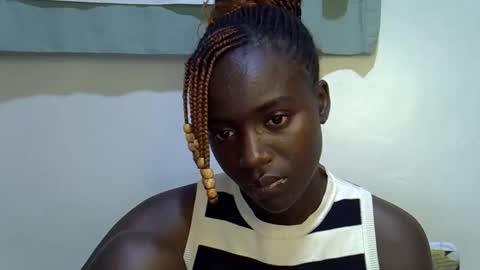 sexy_alia1 online show from 01-12-26, 05:18