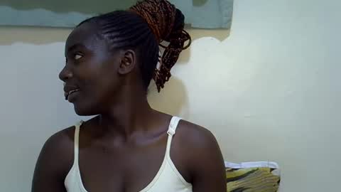 sexy_alia1 online show from 01-13-26, 11:26