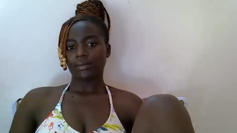 sexy_alia1 online show from 01-18-26, 06:50