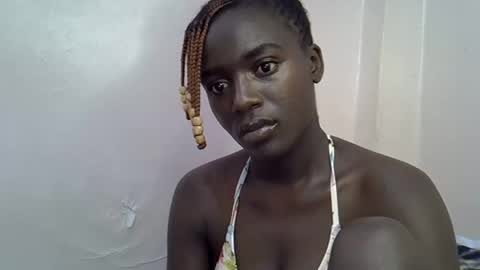 sexy_alia1 online show from 01-19-26, 11:58