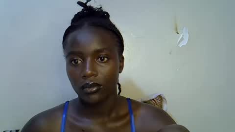 sexy_alia1 online show from 02-06-26, 09:18