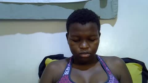 sexy_alia6 online show from 02-16-26, 06:37