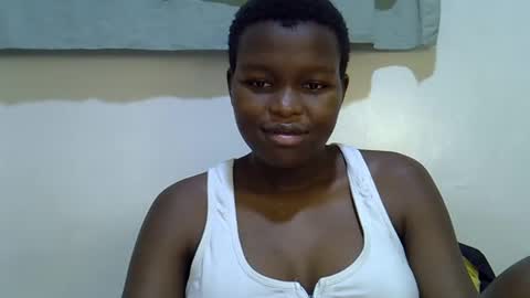 sexy_alia6 online show from 02-17-26, 07:20