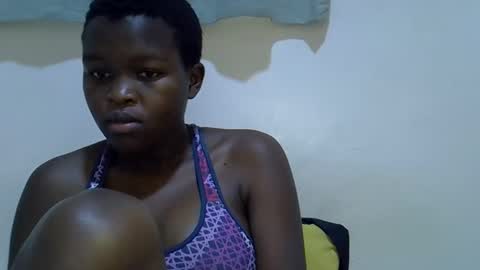 sexy_alia6 online show from 02-23-26, 09:50