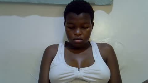 sexy_alia6 online show from 03-08-26, 06:39