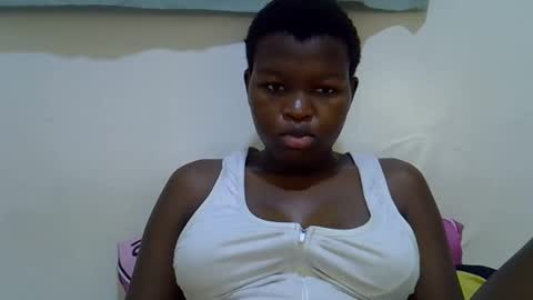 sexy_alia6 online show from 03-15-26, 08:15