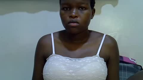 sexy_alia6 online show from 03-16-26, 05:44