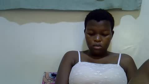 sexy_alia6 online show from 03-19-26, 03:10