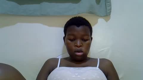 sexy_alia6 online show from 03-20-26, 08:19