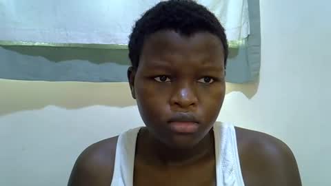 sexy_alia6 online show from 03-21-26, 12:21