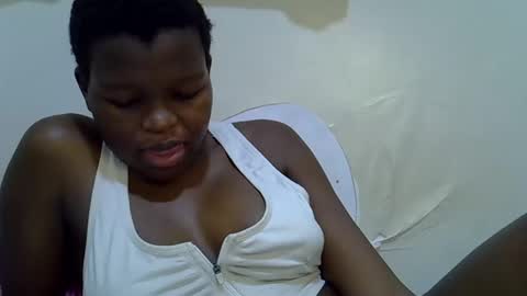 sexy_alia6 online show from 03-22-26, 07:45