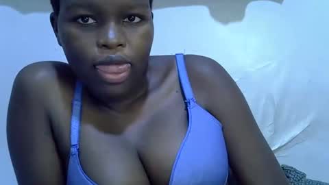 sexy_alia6 online show from 03-22-26, 08:01