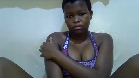 sexy_alia6 online show from 03-24-26, 05:23