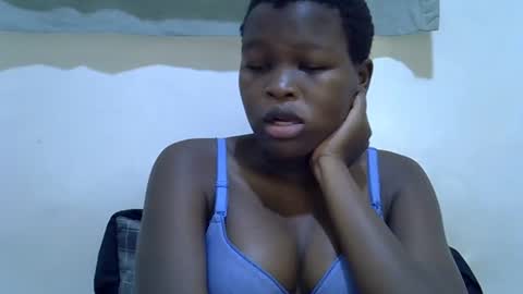 sexy_alia6 online show from 03-25-26, 11:49