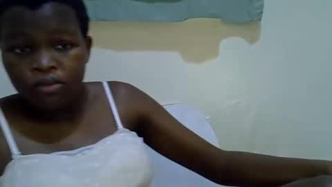 sexy_alia6 online show from 03-26-26, 11:27