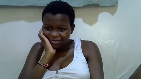 sexy_alia6 online show from 03-27-26, 07:57