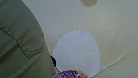 sexy_alia6 online show from 03-29-26, 12:16