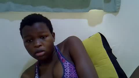 sexy_alia6 online show from 03-30-26, 01:45