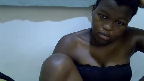 sexy_alia6 online show from 03-31-26, 06:19