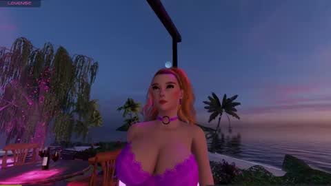 Ambar online show from 09-24-25, 12:03