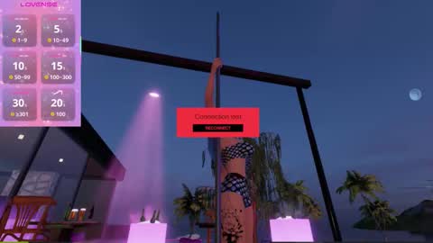 Ambar online show from 10-02-25, 09:33