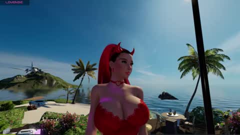 Ambar online show from 10-19-25, 03:45