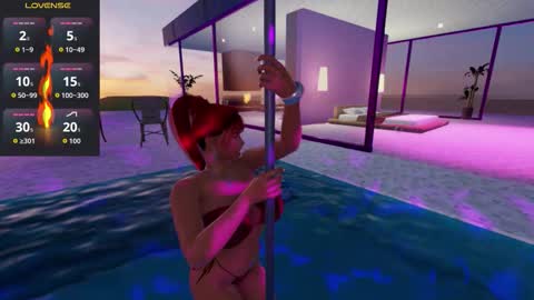 Ambar online show from 01-12-26, 10:37