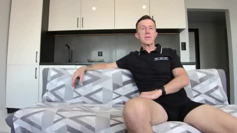 Snapshot of sexy_amy_23 chatting on 11-05-25, 10:48 Sexy Amy 23s online show from 11-05-25, 10:48