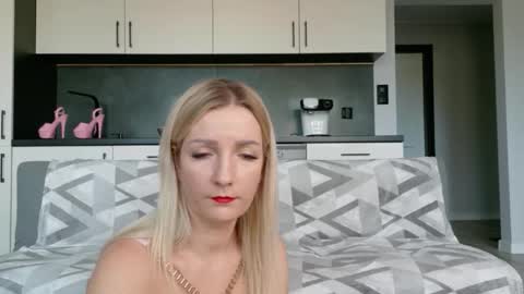 Sexy Amy 23s online show from 02-11-26, 10:53
