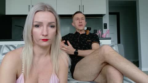 Sexy Amy 23s online show from 02-18-26, 10:44