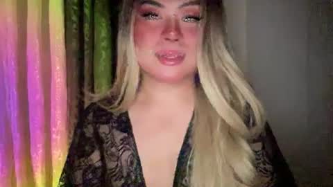 BREANNA online show from 01-09-26, 01:47