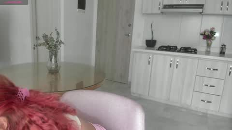 Snapshot of sexy_and_naughty_girl chatting on 12-13-24, 06:49 Lucy Annyy online show from 12-13-24, 06:49