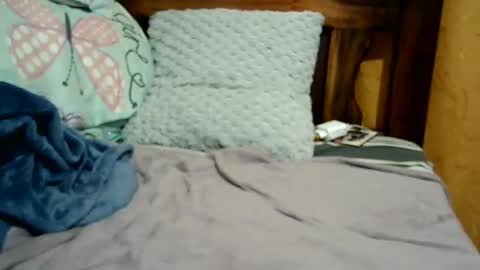 Snapshot of sexy_angelin4 chatting on 01-07-25, 02:20 Angelina Spencer online show from 01-07-25, 02:20