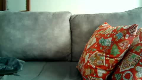 Snapshot of sexy_angelin4 chatting on 01-10-25, 06:38 Angelina Spencer online show from 01-10-25, 06:38