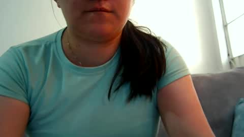 Snapshot of sexy_angelin4 chatting on 01-23-25, 08:24 Angelina Spencer online show from 01-23-25, 08:24
