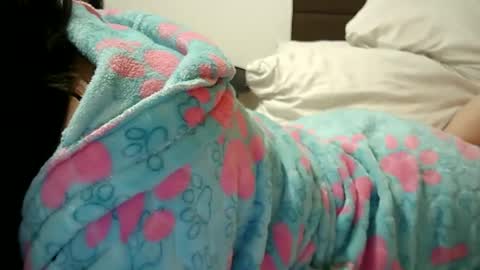 Snapshot of sexy_angelin4 chatting on 02-09-25, 03:22 Angelina Spencer online show from 02-09-25, 03:22