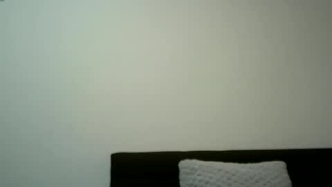 Snapshot of sexy_angelin4 chatting on 03-06-25, 10:15 Angelina Spencer online show from 03-06-25, 10:15