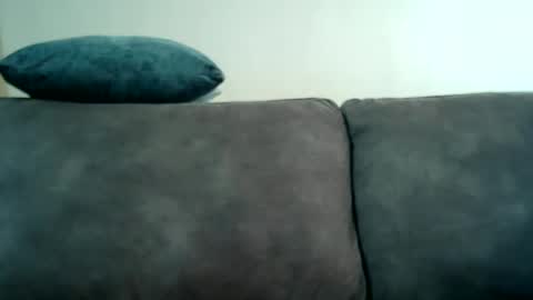 Snapshot of sexy_angelin4 chatting on 09-08-25, 06:51 Angelina Spencer online show from 09-08-25, 06:51