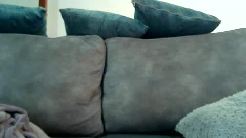 Snapshot of sexy_angelin4 chatting on 09-16-25, 06:09 Angelina Spencer online show from 09-16-25, 06:09