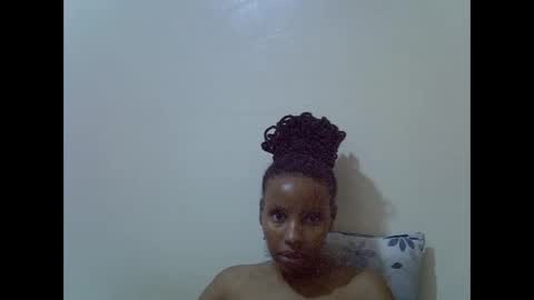Nyagah online show from 05-31-26, 02:09