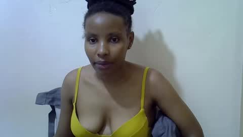 Nyagah online show from 06-02-26, 01:35