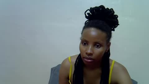Nyagah online show from 06-16-26, 01:03
