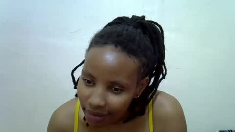 Nyagah online show from 06-23-26, 06:17