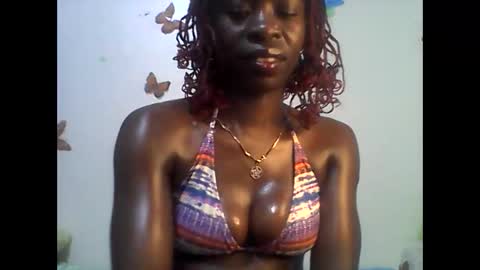 Ann online show from 10-16-25, 12:28