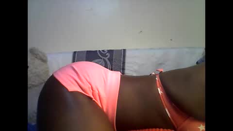 Ann online show from 02-09-26, 05:28